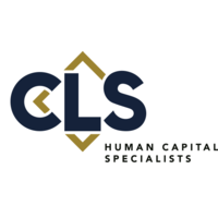 CLS Human Capital Specialists