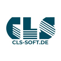 CLS Soft