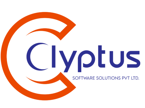 Clyptus Software Solutions Private Limited