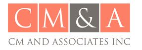 CM&A