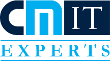 CMITEXPERTS SOFTECH LLP