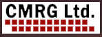 CMRG