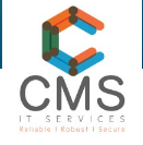 CMS IT Services