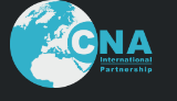 CNA International