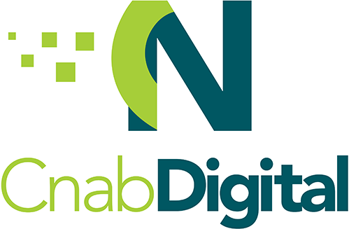 Cnab Digital