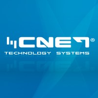CNET Technology