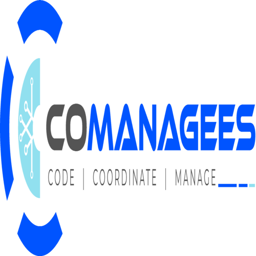 Co-Managees