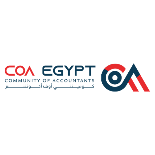 COA Egypt Community of Accountants