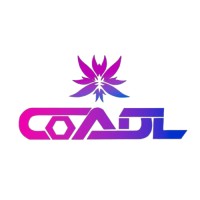 COADAL