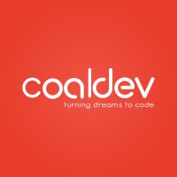 CoalDev