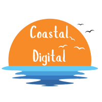 Coastal Digital Marketing