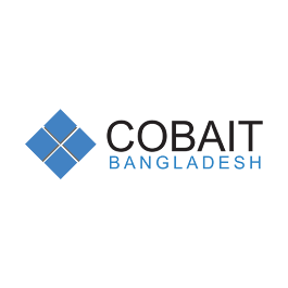 Cobait Bangladesh Ltd.