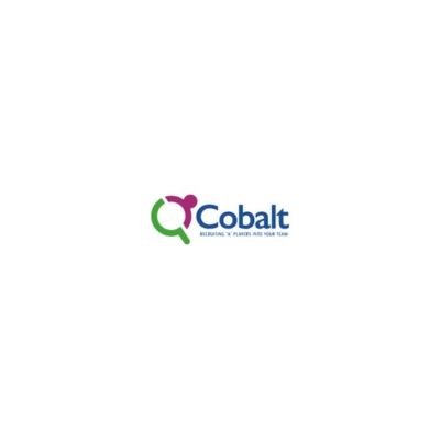 Cobalt Search