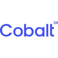 Cobalt