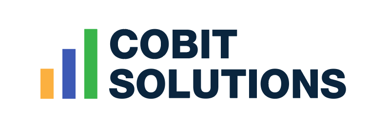 Cobit Solutions