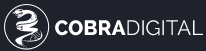 Cobra Digital