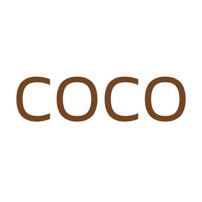 COCO Content Marketing