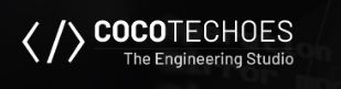 COCOTECHOES