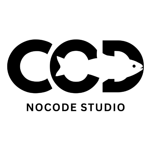 COD Nocode Studio