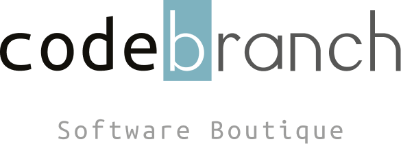 Code Branch