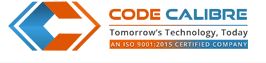 Code Calibre 