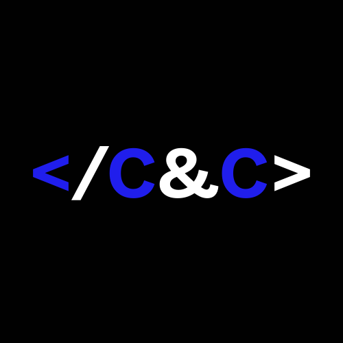 Code&Care