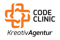 Code Clinic