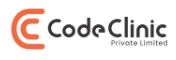 Code Clinic Pvt Ltd