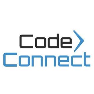 Code Connect