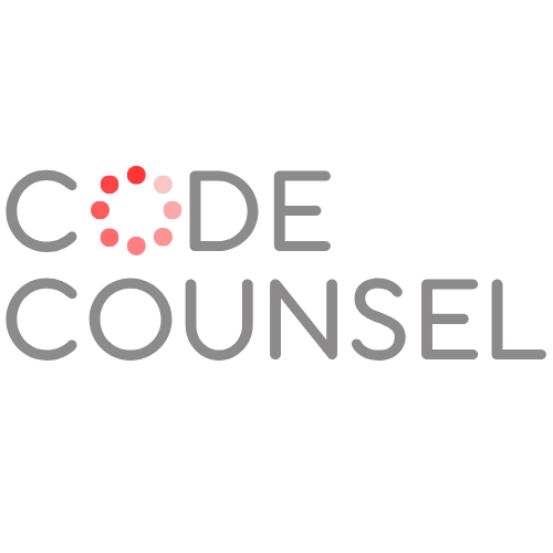 Code Counsel