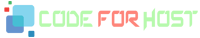 CodeforHost