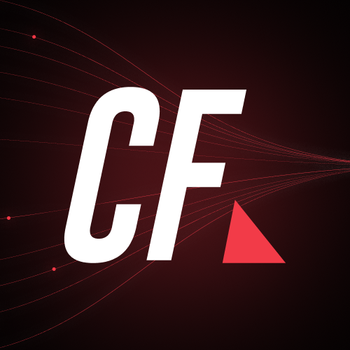 CodeFulcrum