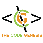 Code Genesis