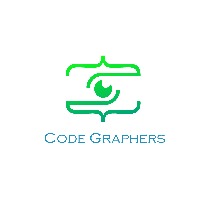 Code - Graphers