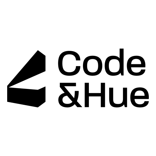 Code & Hue Pvt Ltd.