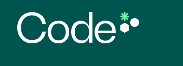 Code Marketing