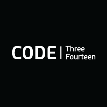 Code Three Fourteen Technologies