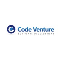 Code Venture