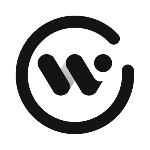 Codewinglet Private Limited