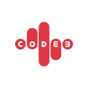 Code3 Technologies