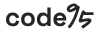 Code95 Web Technologies
