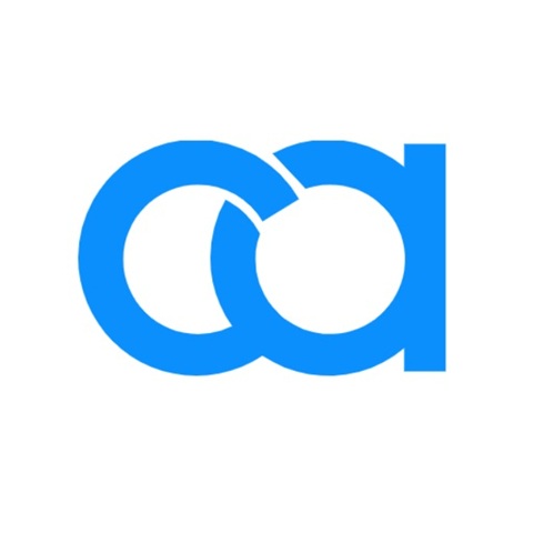 CodeAutomation