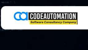 CodeAutomation