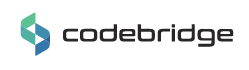 Codebridge Technology, Inc.