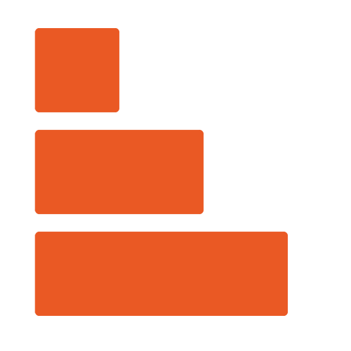 Codebytes