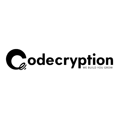 CodeCryption