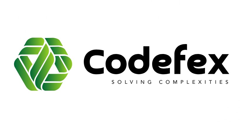 Codefex