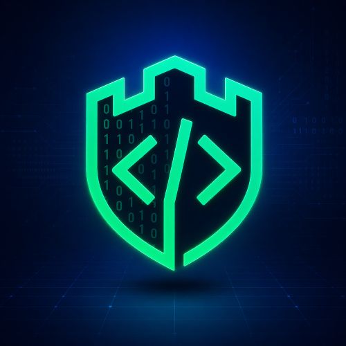 CodeFortify