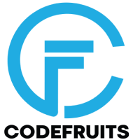 CodeFruits LLC