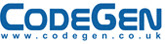 CodeGen Limited